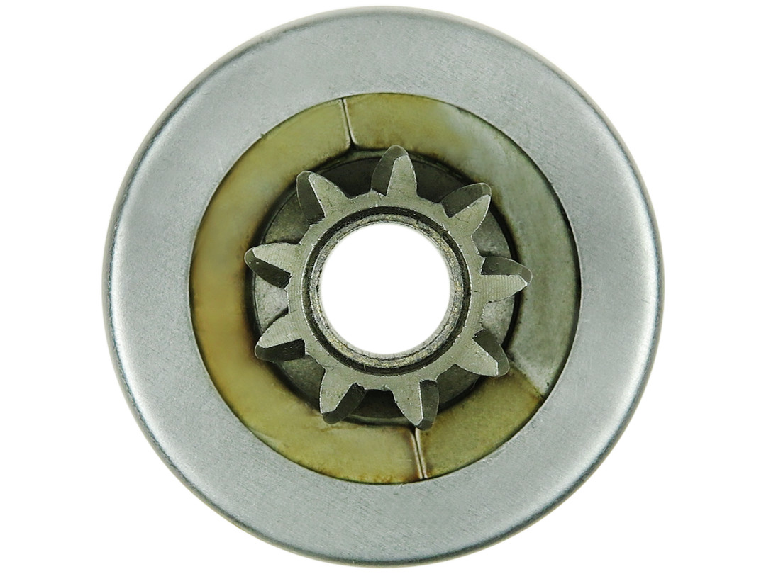 Freewheel Gear, starter - SD4014 AS-PL