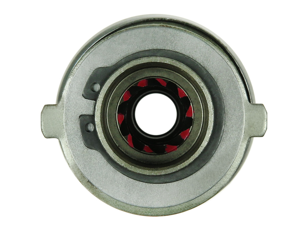 Freewheel Gear, starter - SD4014 AS-PL