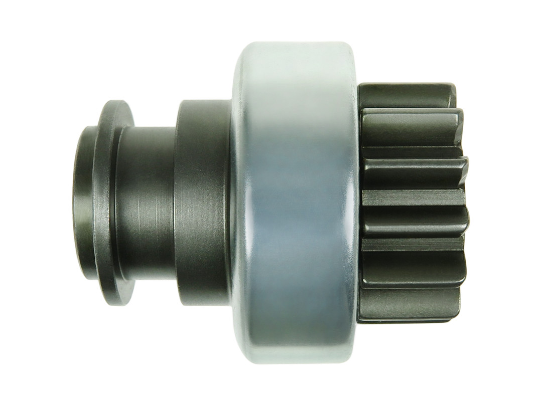 Freewheel Gear, starter - SD4017 AS-PL