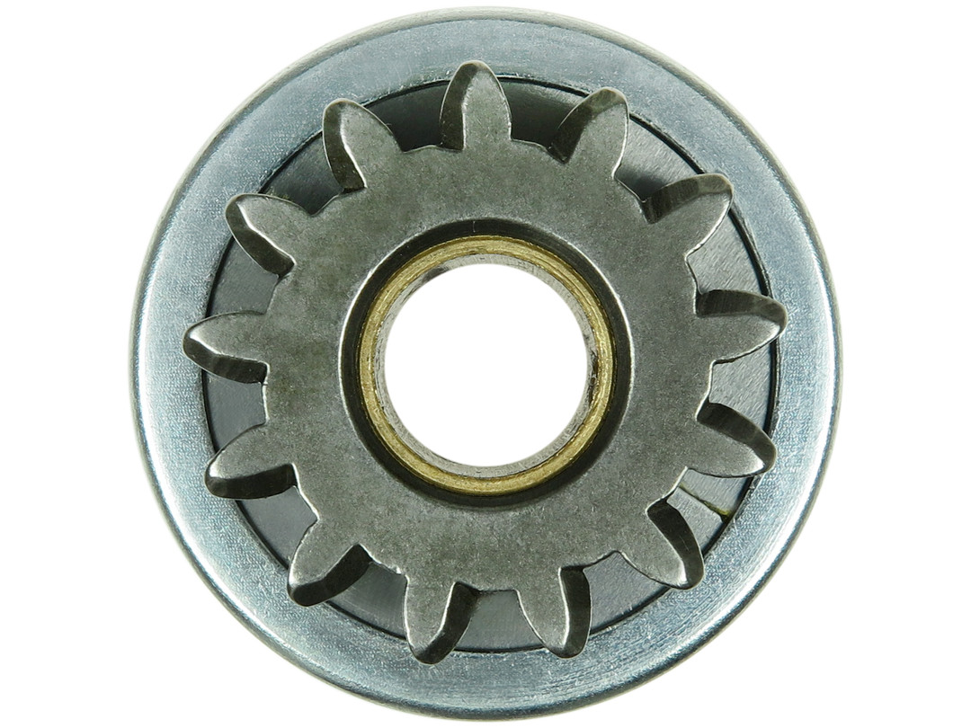Freewheel Gear, starter - SD4017 AS-PL