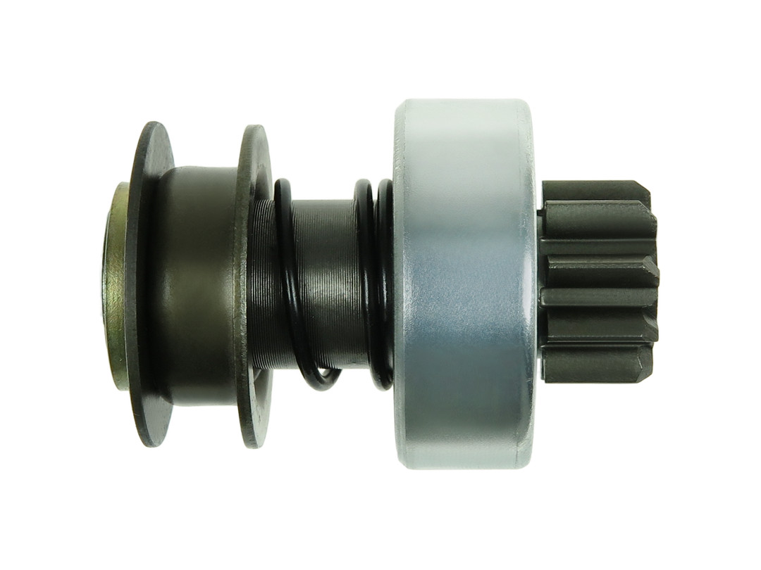 Freewheel Gear, starter - SD4018 AS-PL
