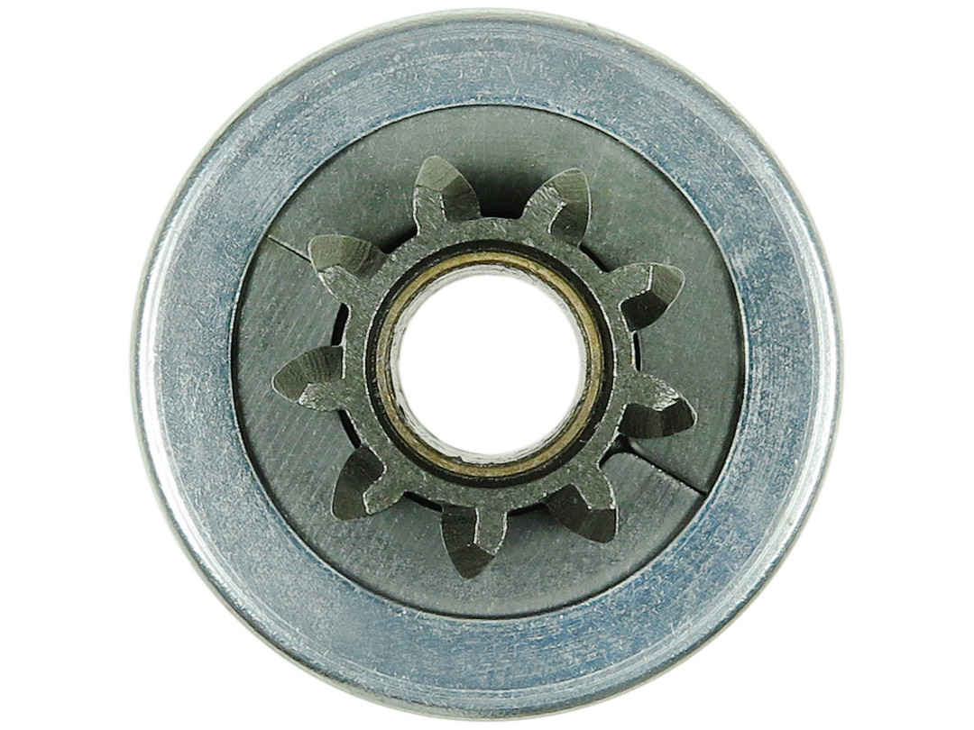 Freewheel Gear, starter - SD4018 AS-PL