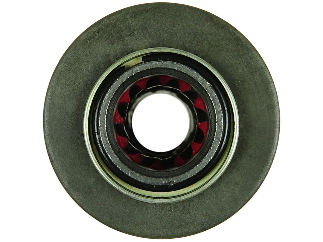 Freewheel Gear, starter - SD4018 AS-PL
