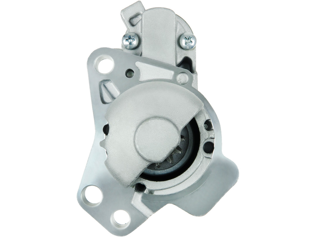 Motorino d'avviamento - S5283S AS-PL