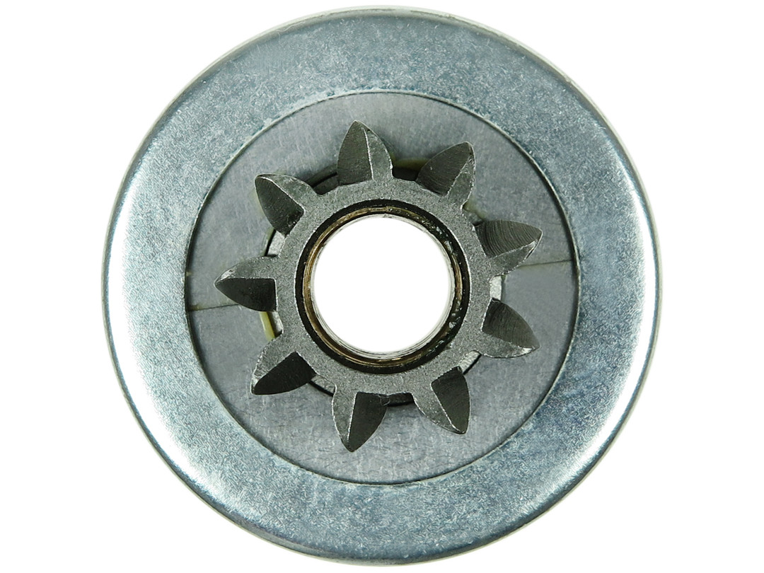 Freewheel Gear, starter - SD2001 AS-PL