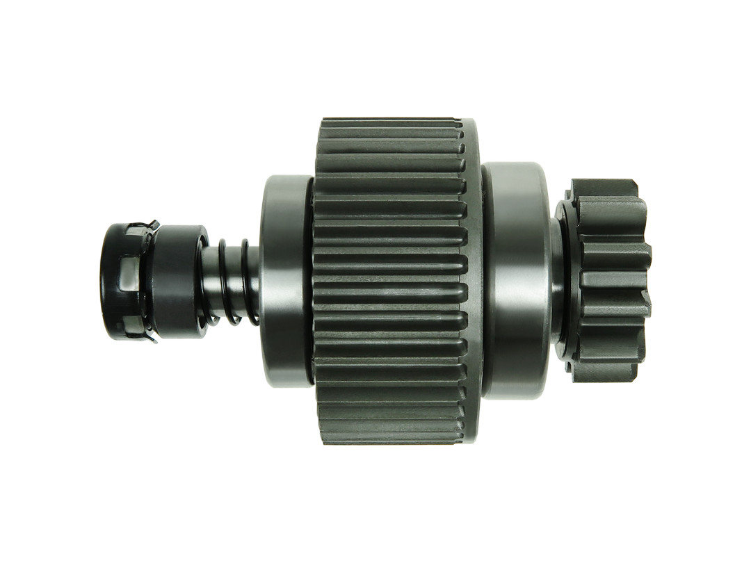 Freewheel Gear, starter - SD2024 AS-PL