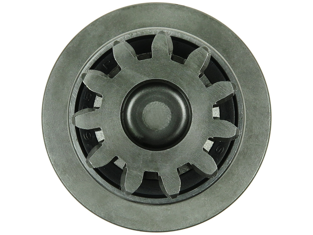 Freewheel Gear, starter - SD2024 AS-PL