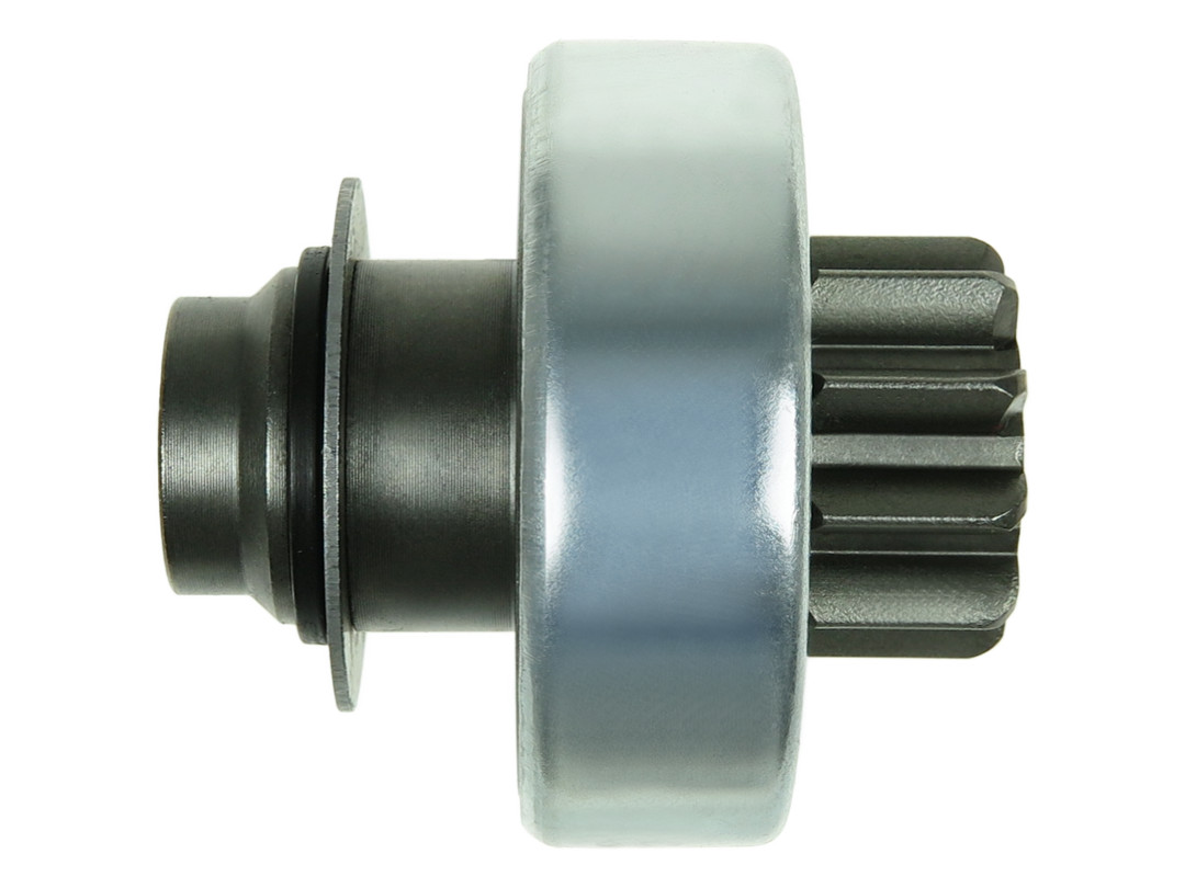 laisvos eigos pavara, starteris - SD3012 AS-PL
