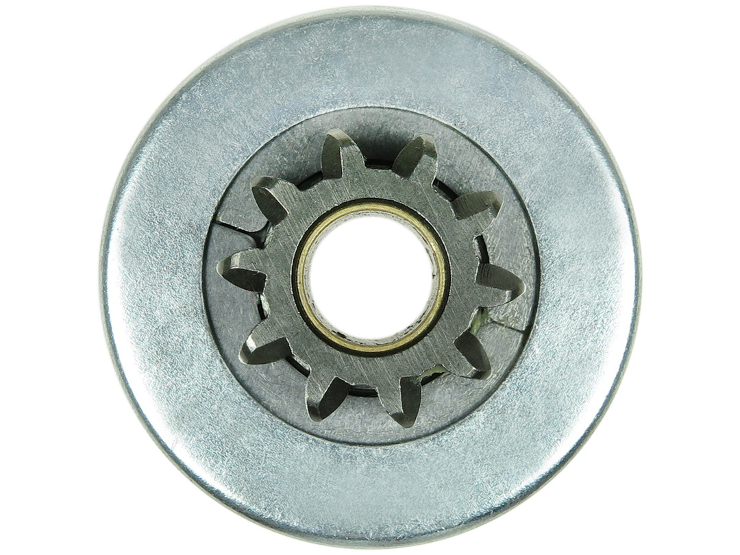 Freewheel Gear, starter - SD3012 AS-PL