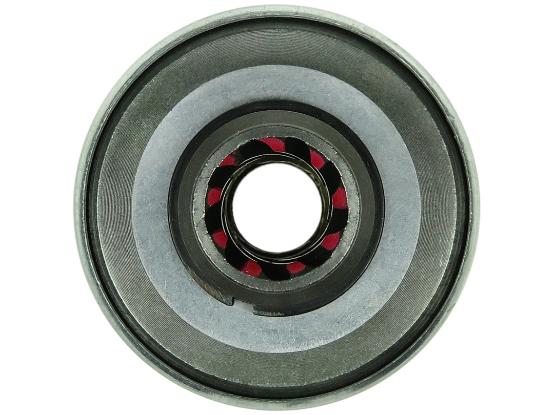Freewheel Gear, starter - SD3012 AS-PL