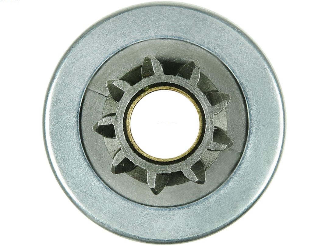 Freewheel Gear, starter - SD3028 AS-PL