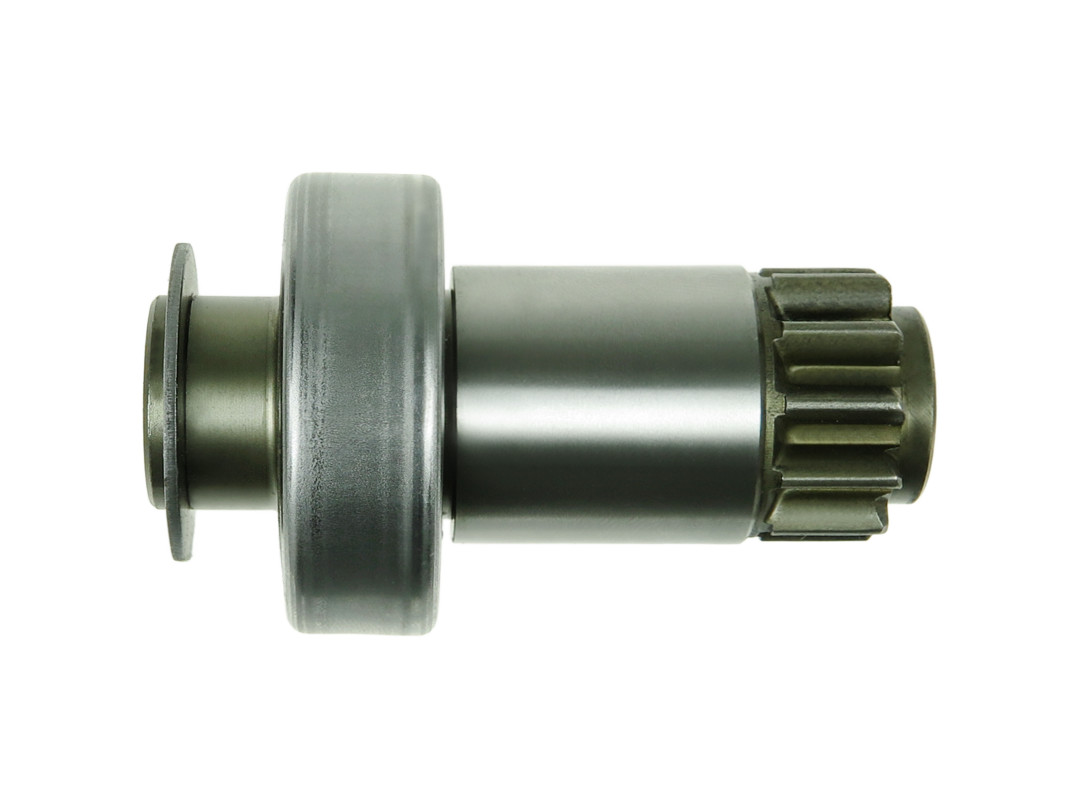 Freilaufgetriebe, Starter - SD3038 AS-PL