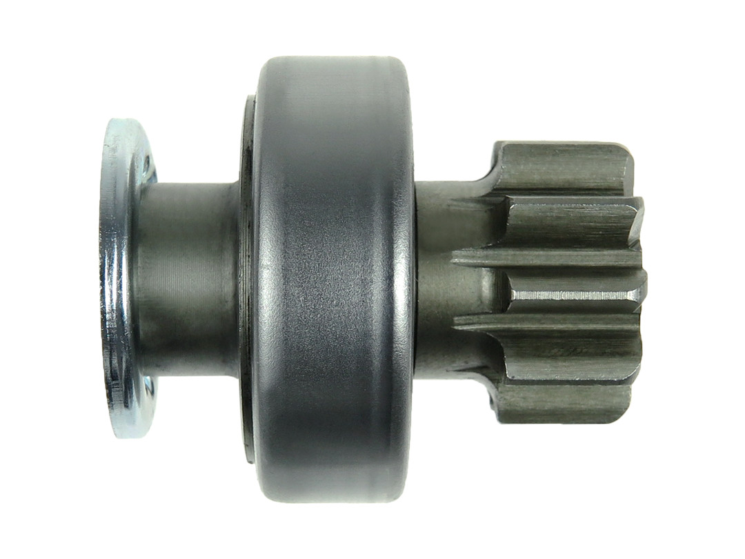 laisvos eigos pavara, starteris - SD3036 AS-PL