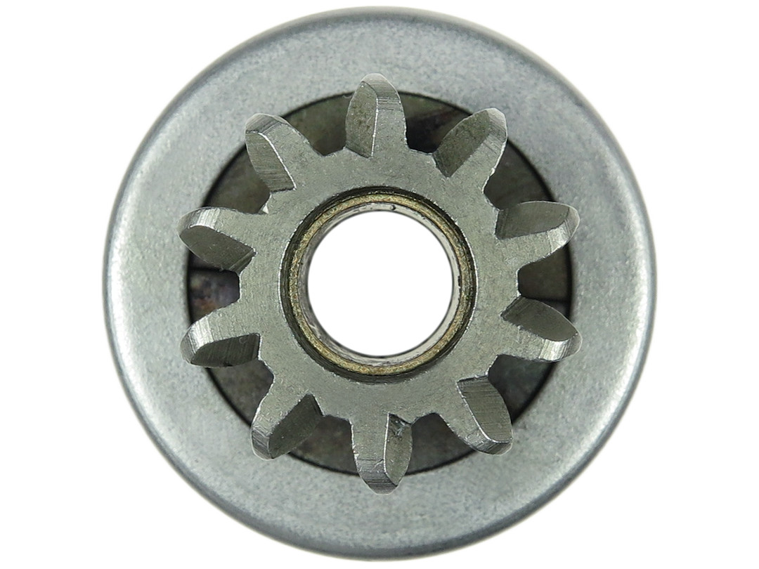 Freewheel Gear, starter - SD3036 AS-PL