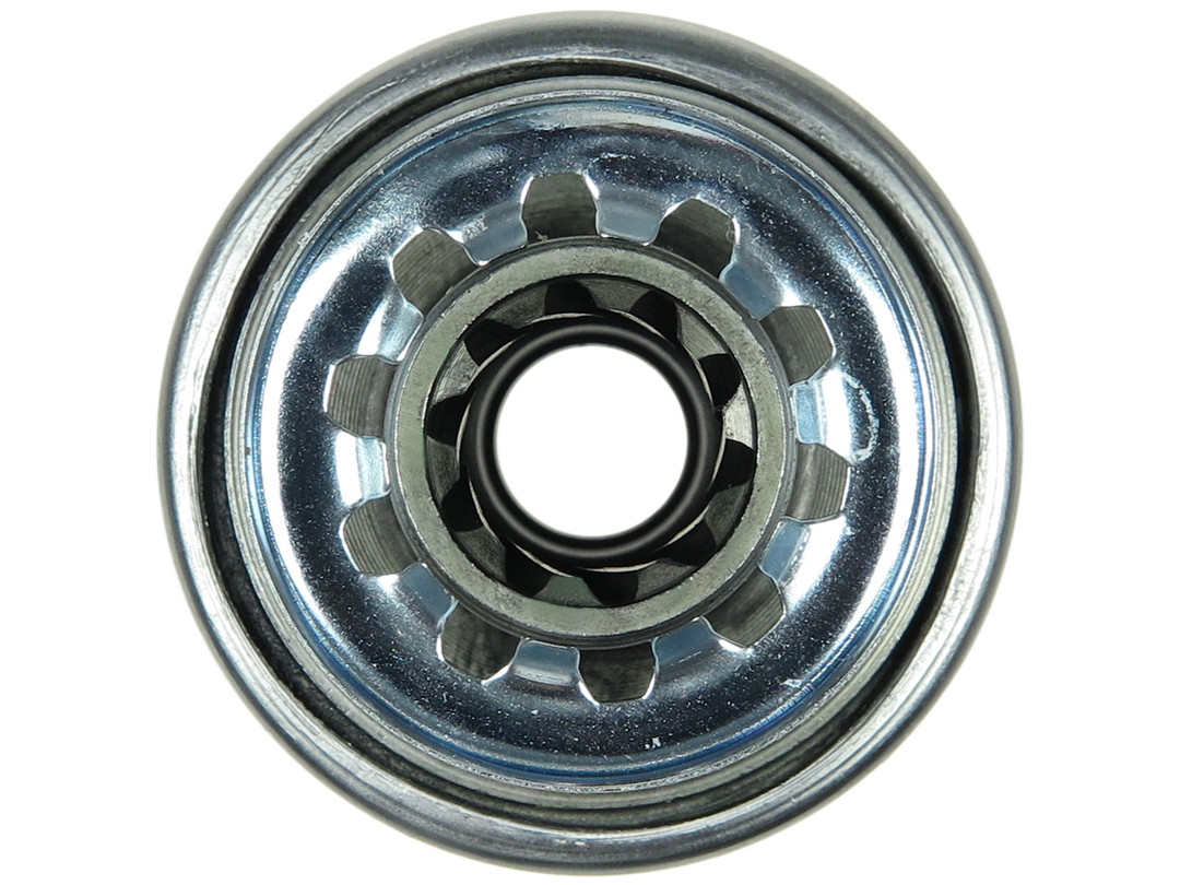 Freewheel Gear, starter - SD3036 AS-PL