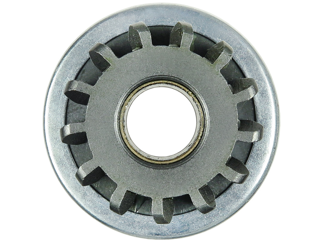 Freewheel Gear, starter - SD4001 AS-PL