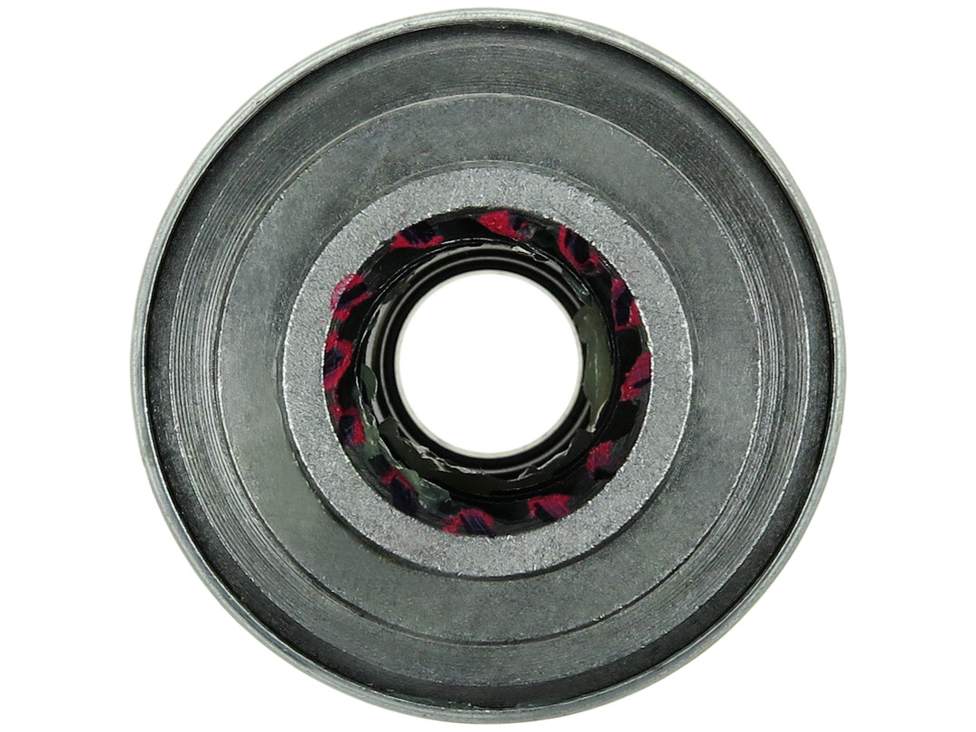 Freewheel Gear, starter - SD4001 AS-PL