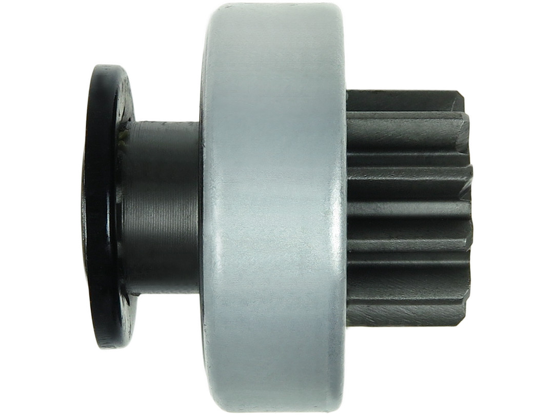 Freewheel Gear, starter - SD3039 AS-PL