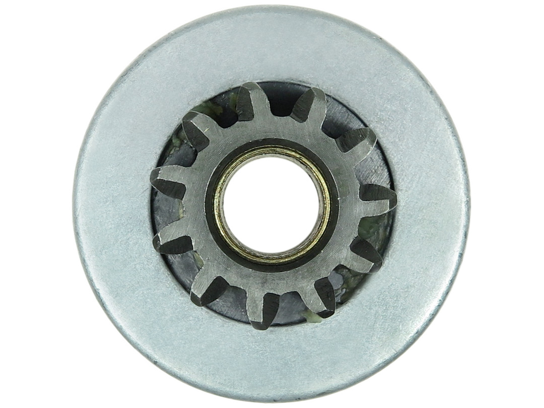 Freewheel Gear, starter - SD3039 AS-PL