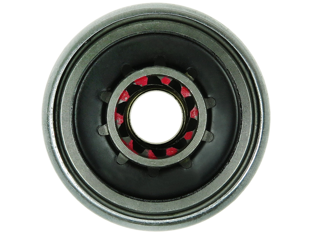 Freewheel Gear, starter - SD3039 AS-PL