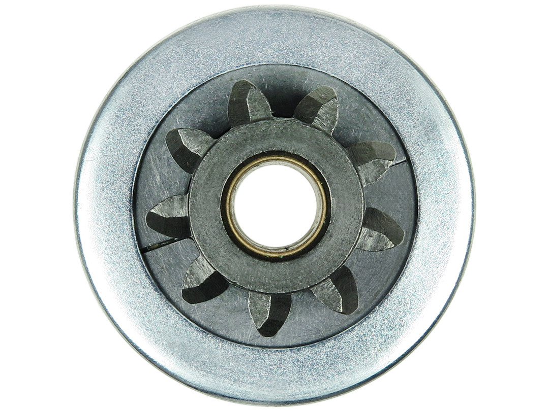Freewheel Gear, starter - SD4032 AS-PL