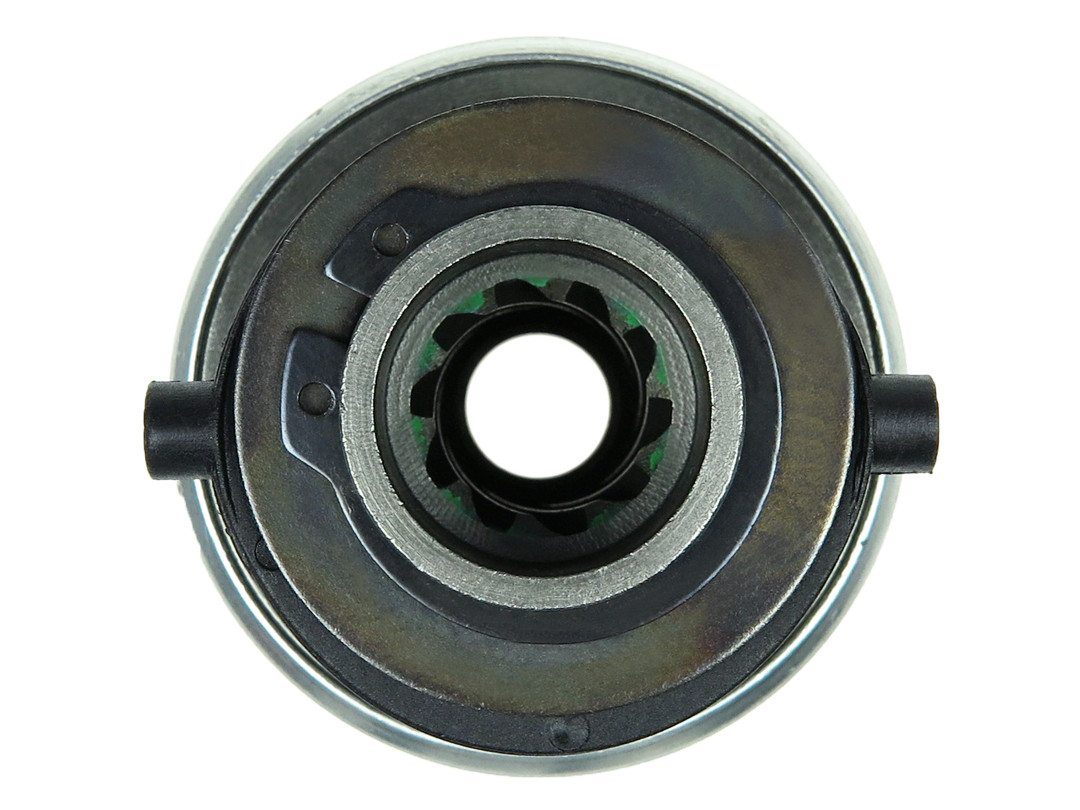 Freewheel Gear, starter - SD4032 AS-PL