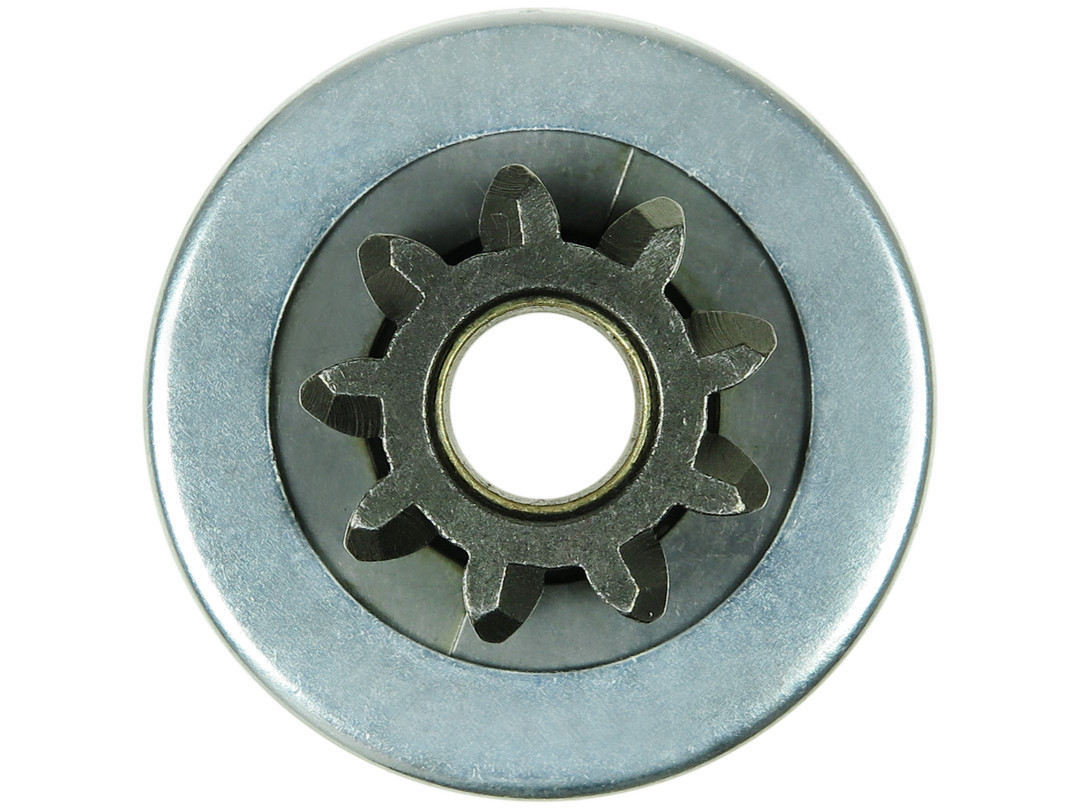 Freewheel Gear, starter - SD4016 AS-PL