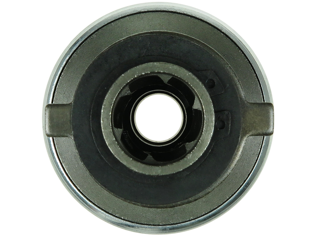 Freewheel Gear, starter - SD4016 AS-PL