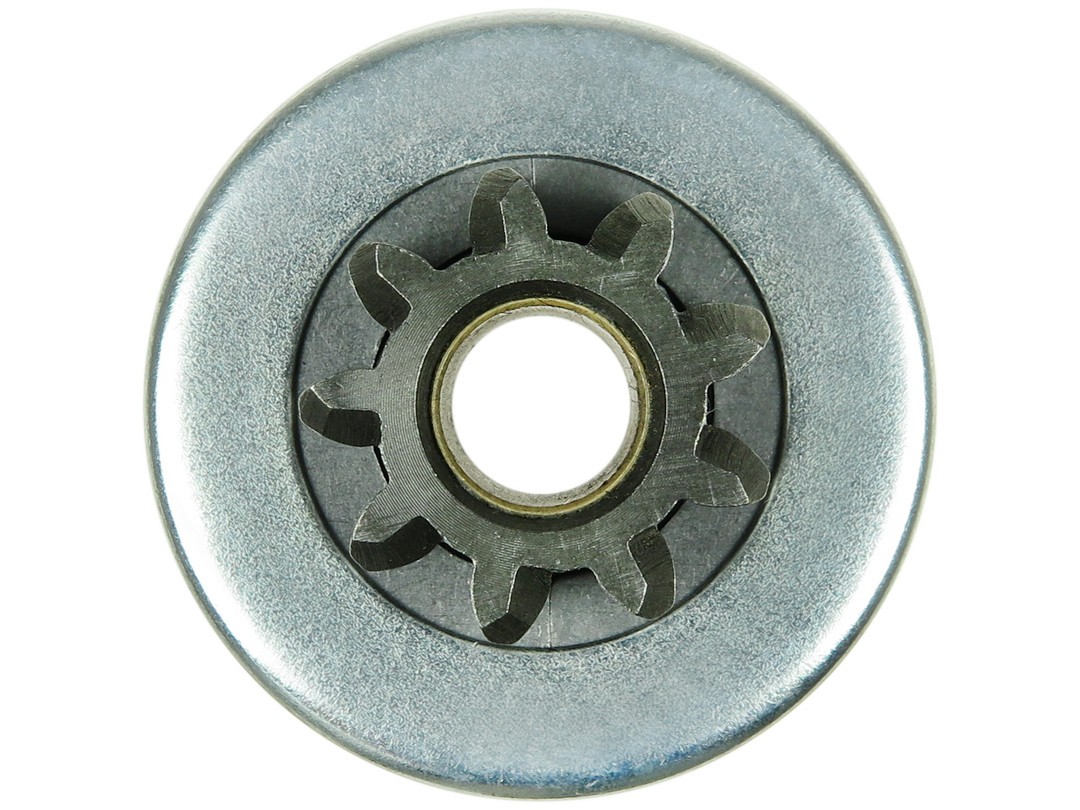 Freewheel Gear, starter - SD4021 AS-PL