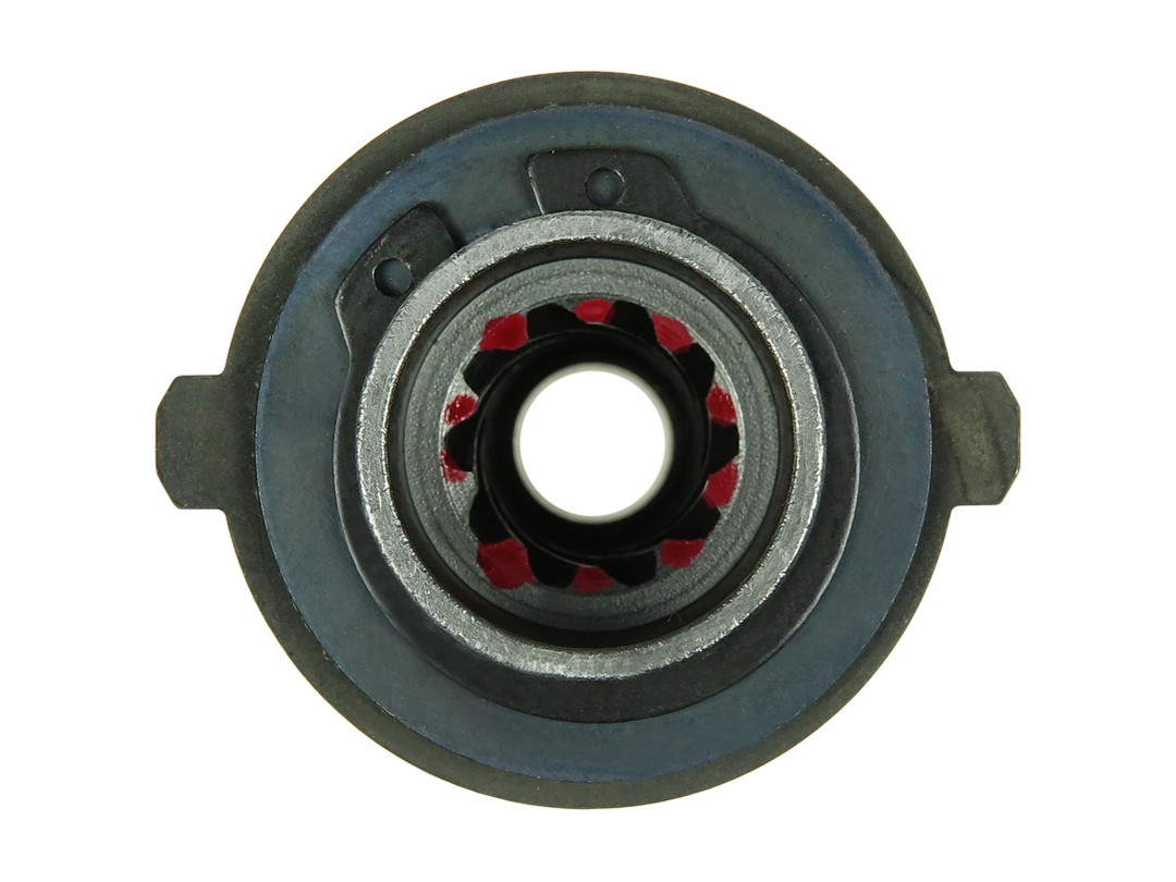 Freewheel Gear, starter - SD4021 AS-PL