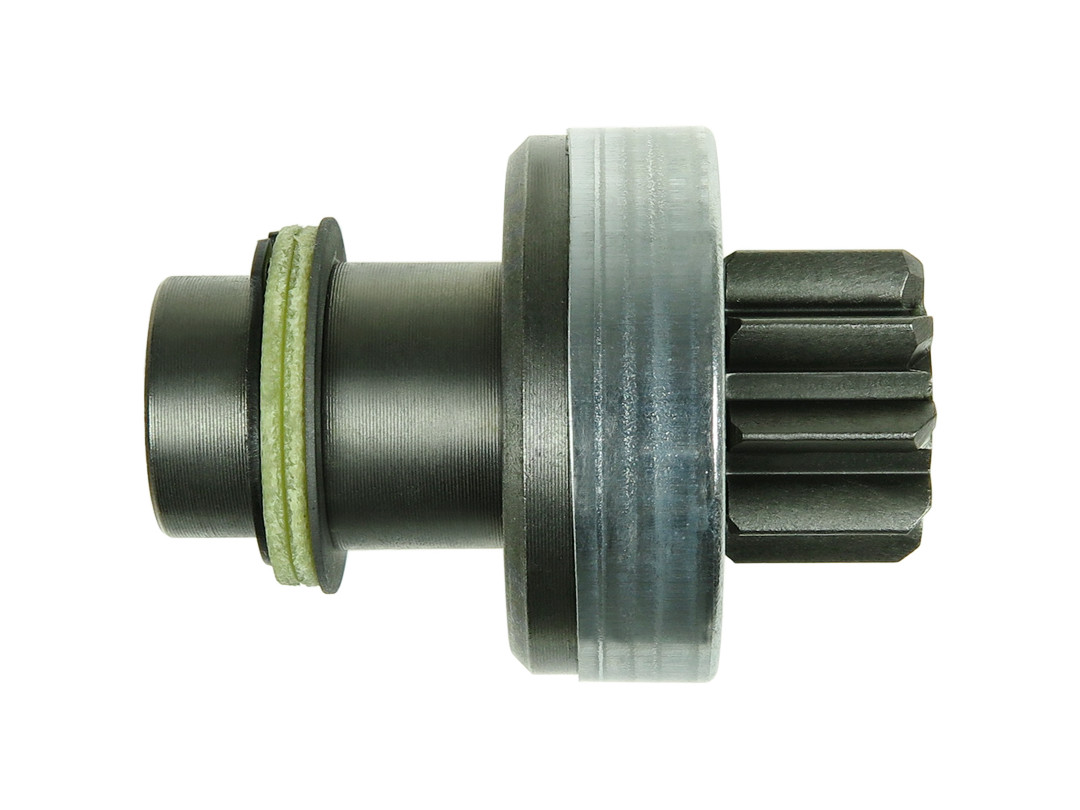 Freewheel Gear, starter - SD4025 AS-PL