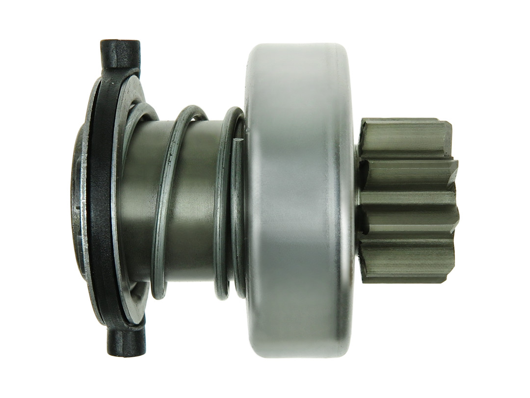 Freewheel Gear, starter - SD4026 AS-PL
