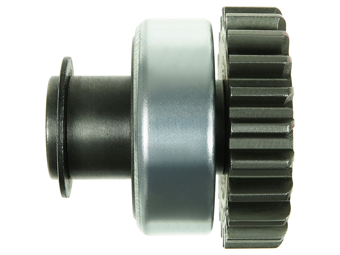 Freewheel Gear, starter - SD4028 AS-PL