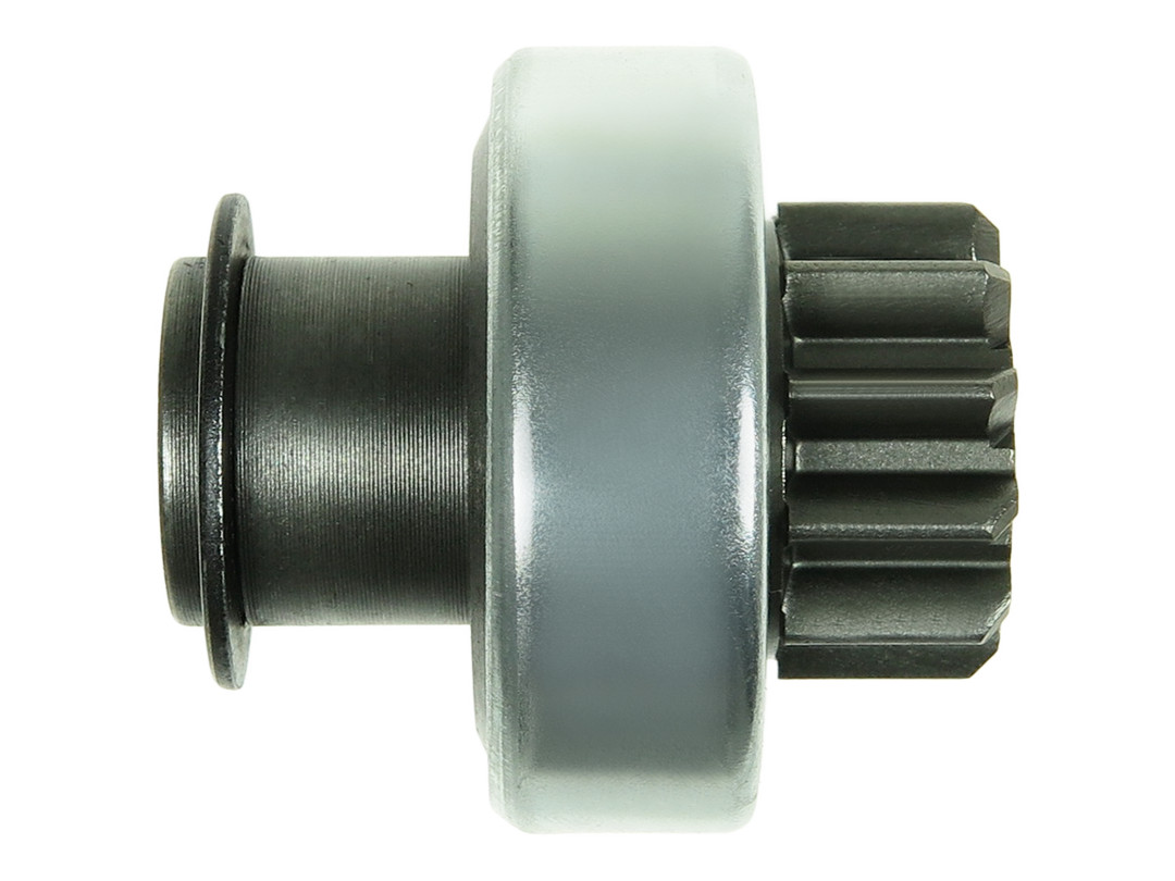 Freewheel Gear, starter - SD4031 AS-PL