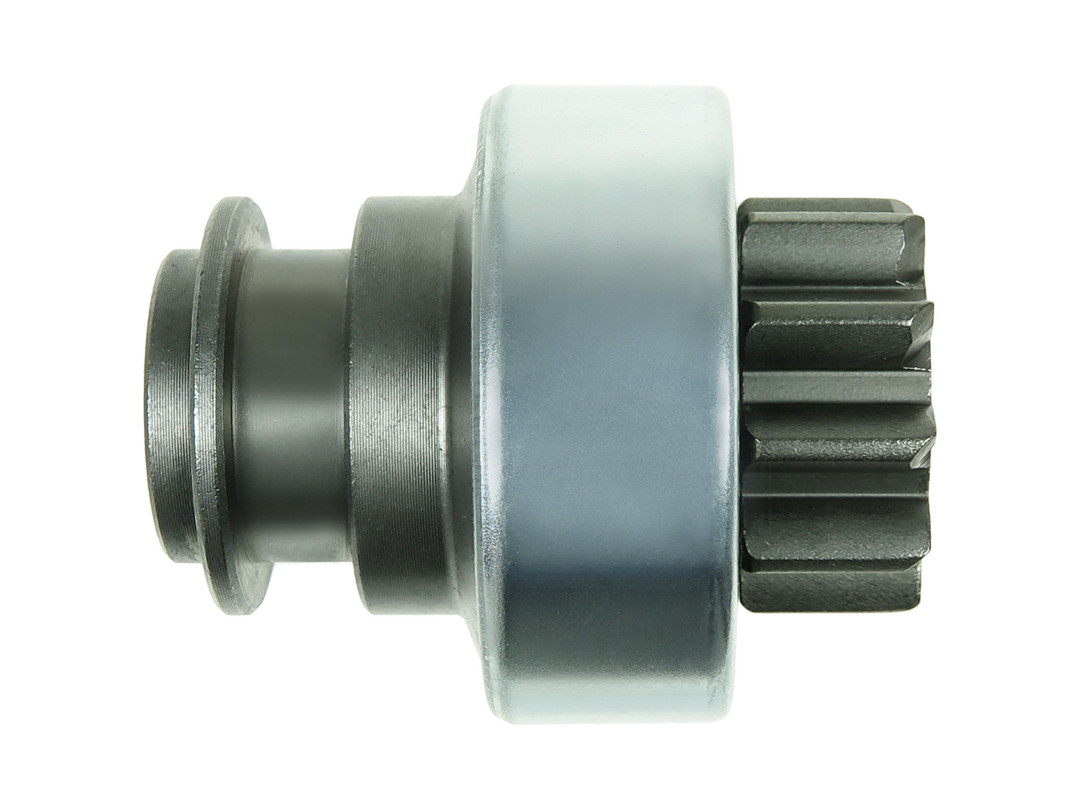 Freewheel Gear, starter - SD4036 AS-PL