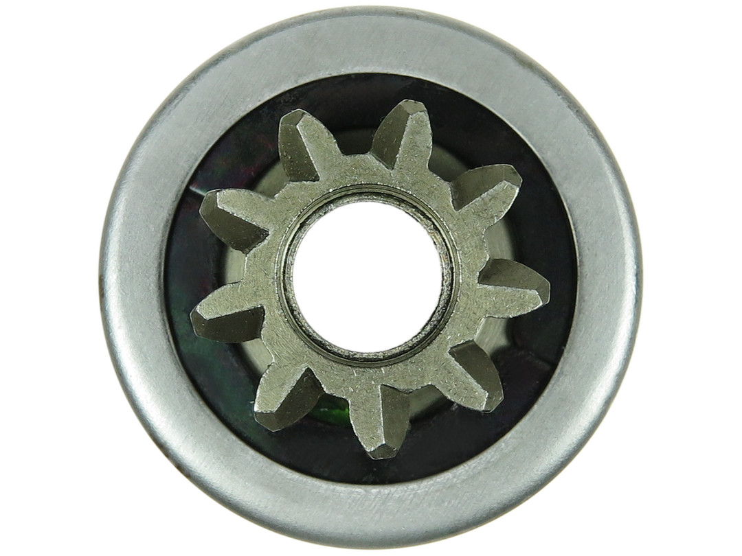 Freewheel Gear, starter - SD4041 AS-PL