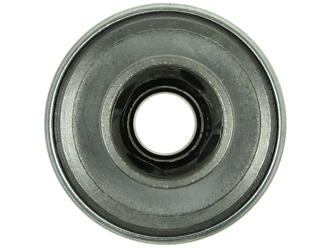 Freewheel Gear, starter - SD5002 AS-PL