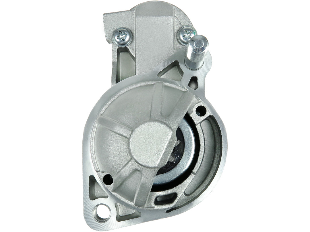 Motorino d'avviamento - S3102S AS-PL