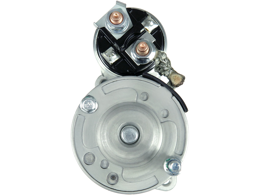 Стартер - S3102S AS-PL