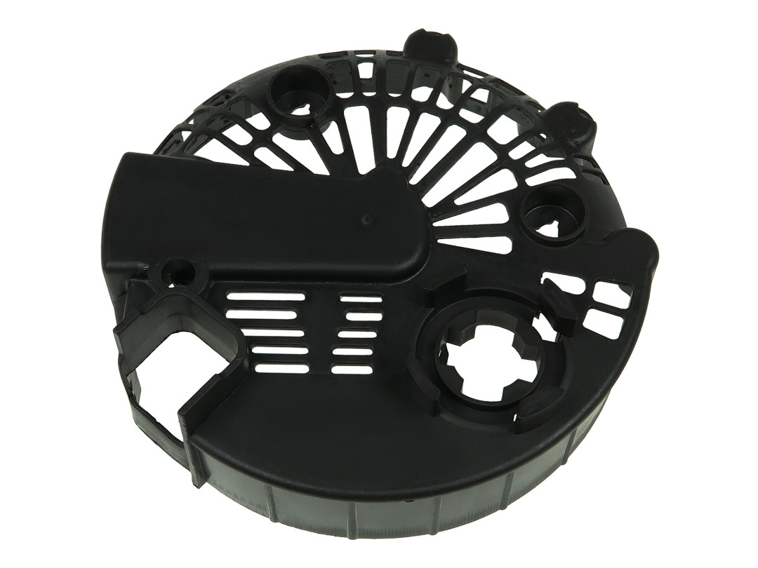 Protective Cap, alternator - APC3049S AS-PL