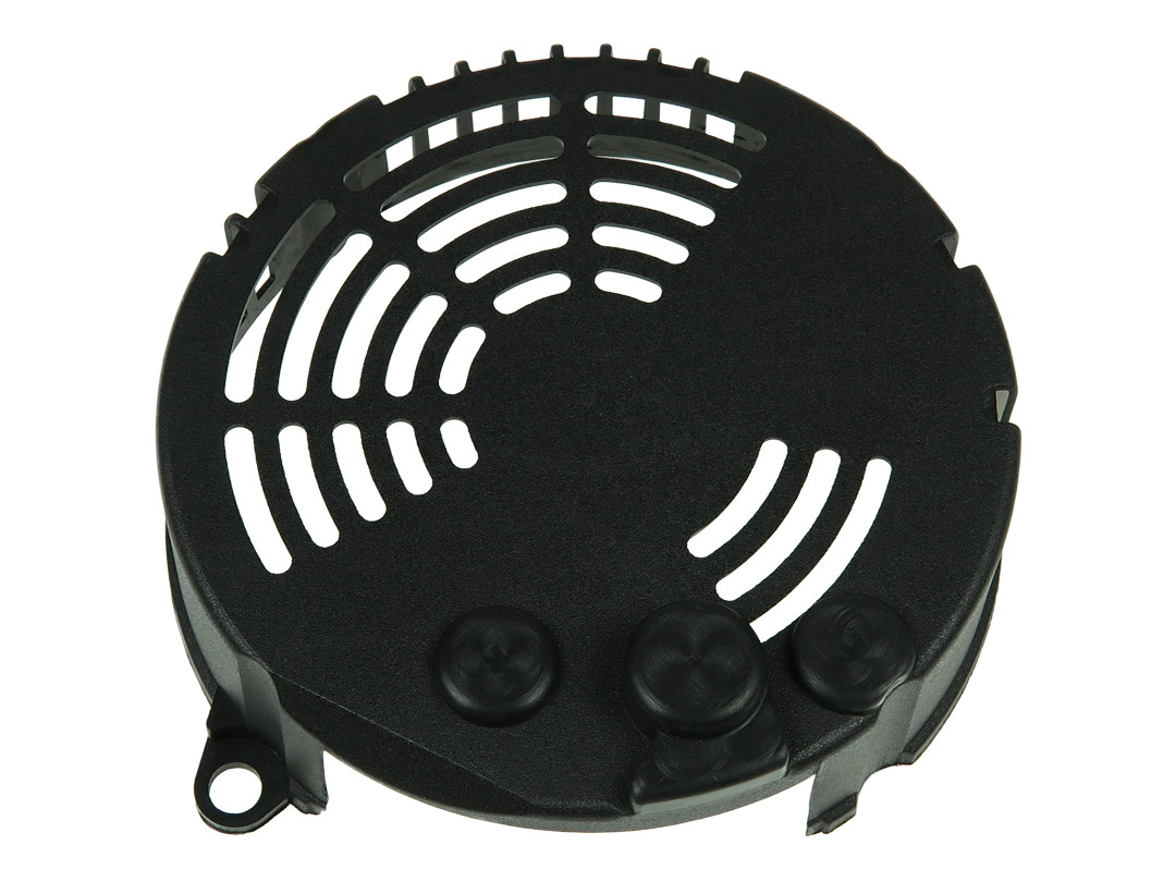 Cappuccio protettivo, Alternatore - APC6017S AS-PL