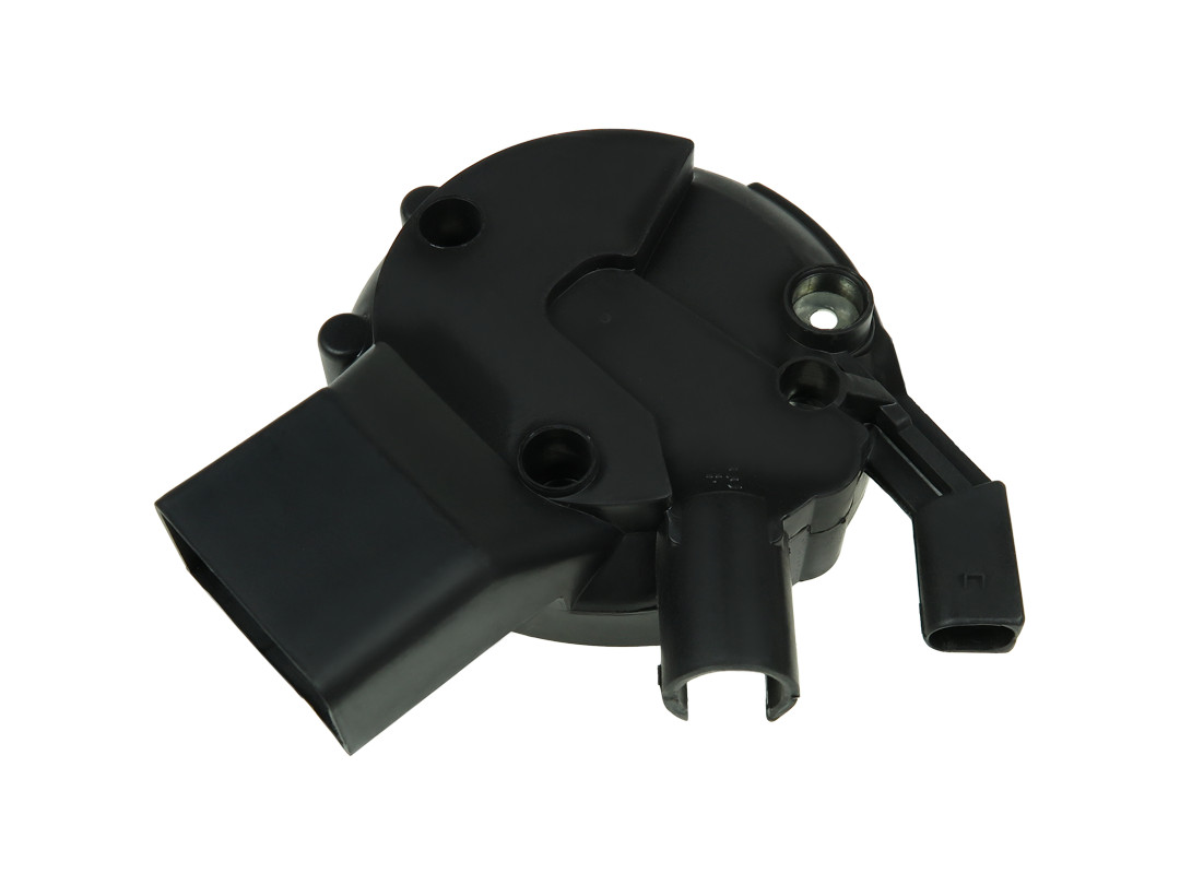 Protective Cap, alternator - APC9006S AS-PL
