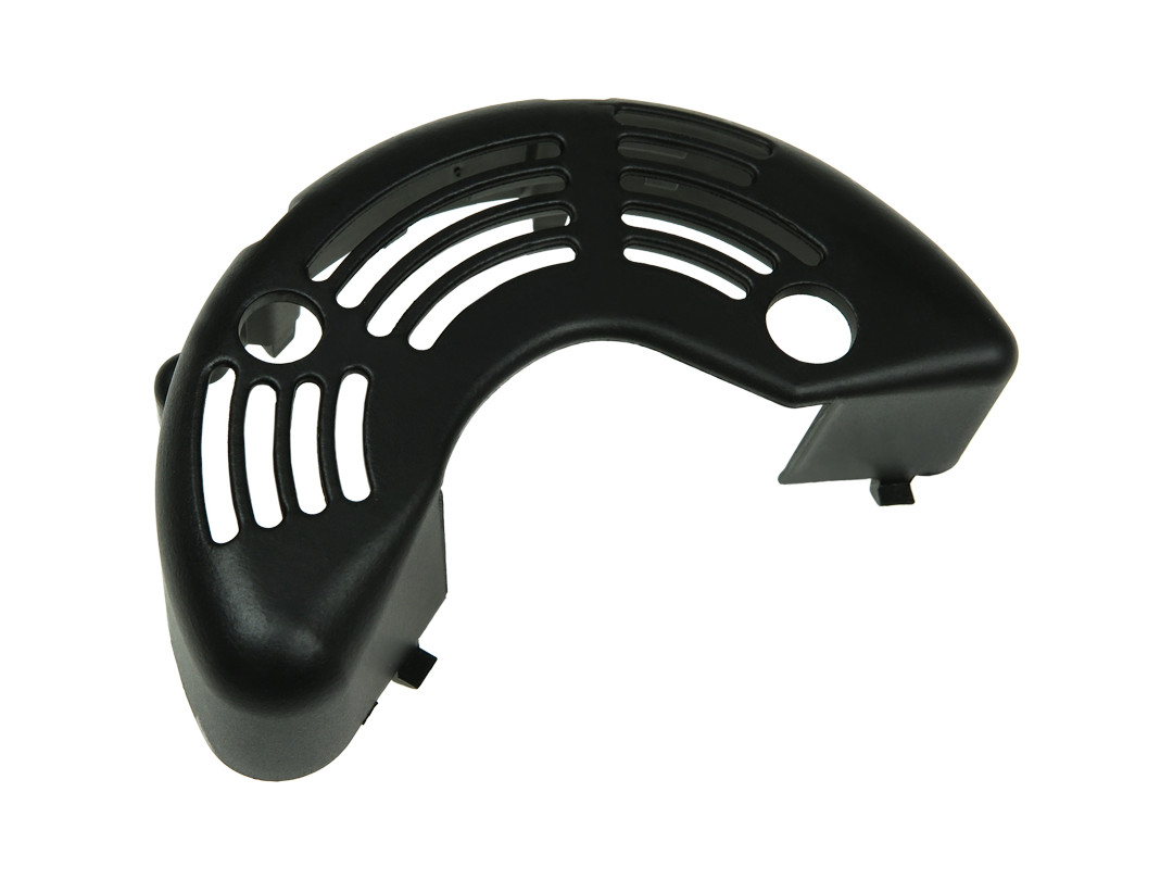 Protective Cap, alternator - APC9008S AS-PL