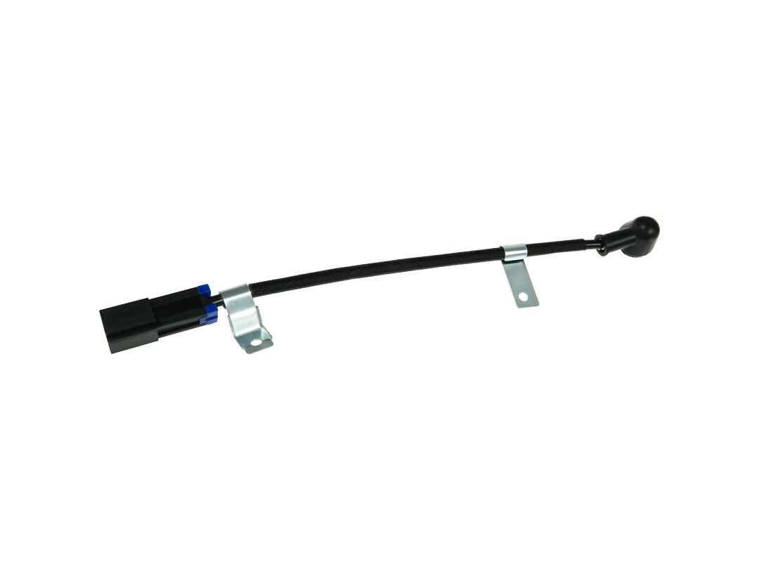 Kit riparazione, Alternatore - ARS2036S AS-PL