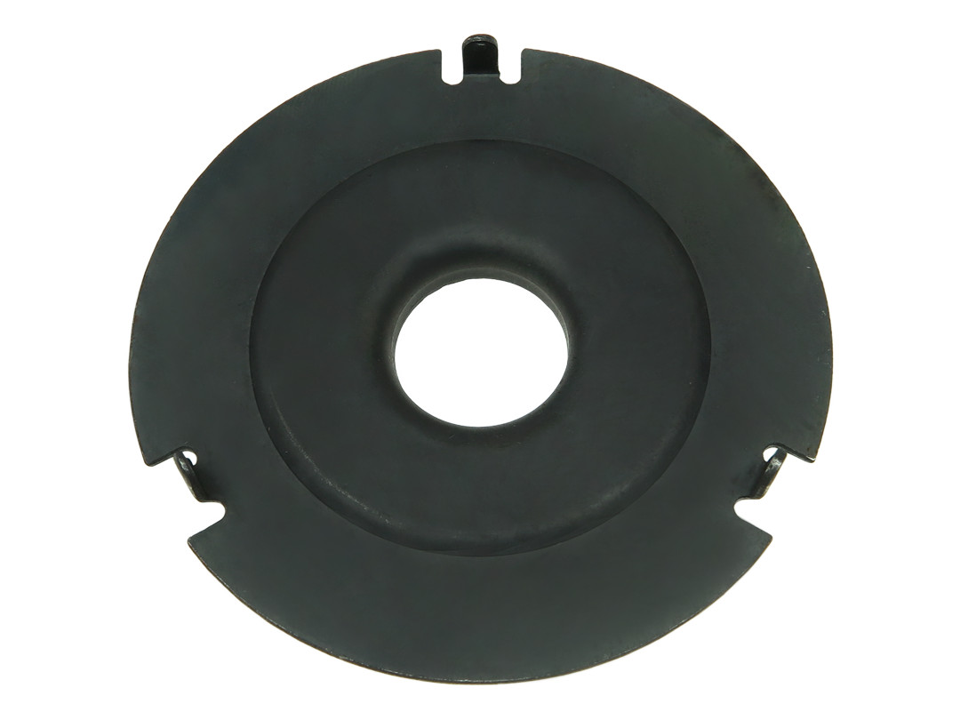 Kit riparazione, Motorino avviamento - SG0086S AS-PL