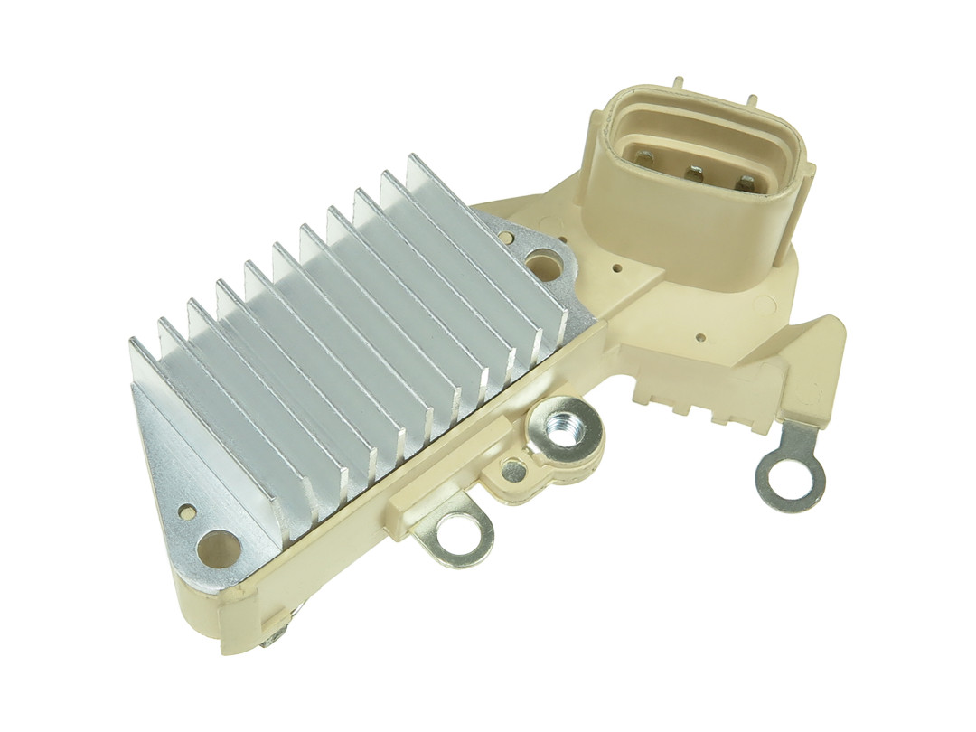 Alternator Regulator - ARE6036S AS-PL