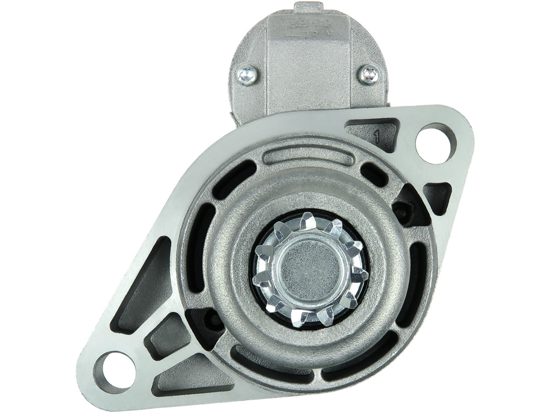 Starter - S3164PR AS-PL