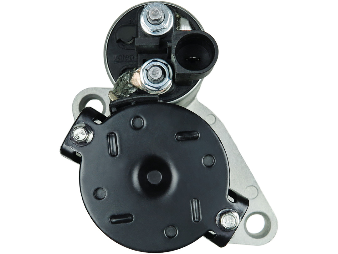 Starter - S3164PR AS-PL