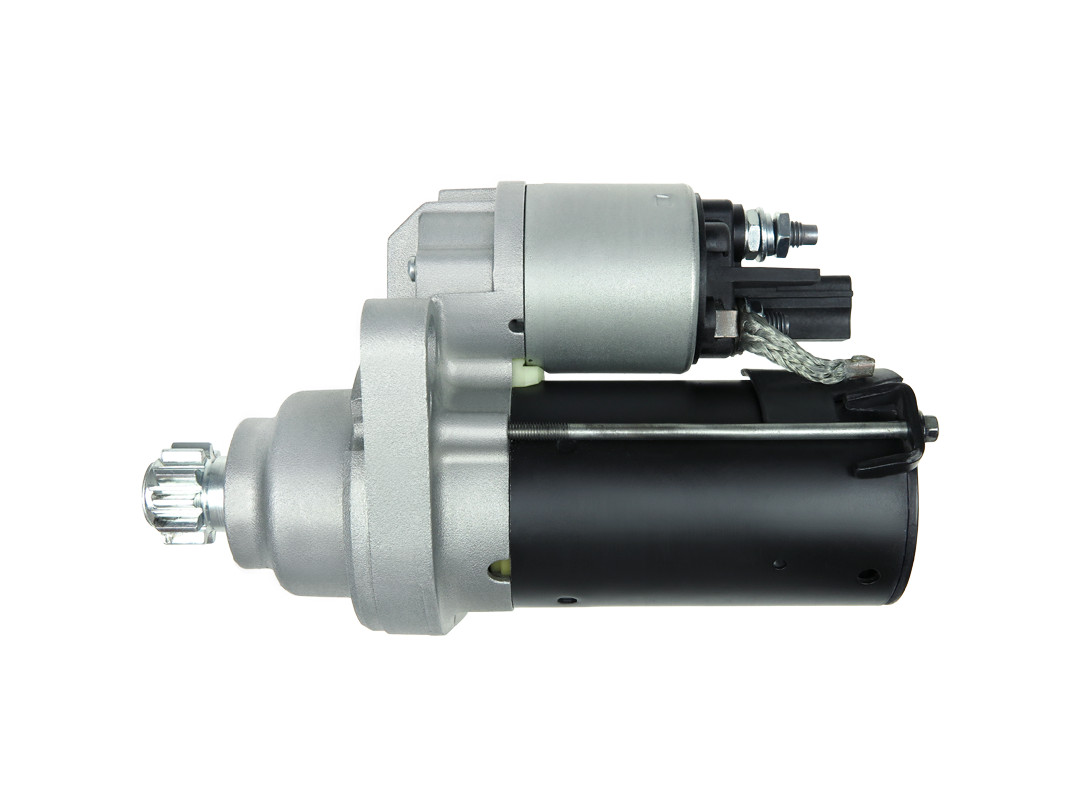 Starter - S3164PR AS-PL