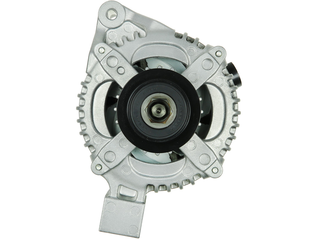 Alternator - A6133(DENSO) AS-PL